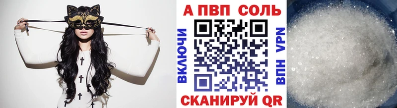 Альфа ПВП СК КРИС  Кяхта 