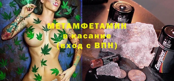 гашик Ельня