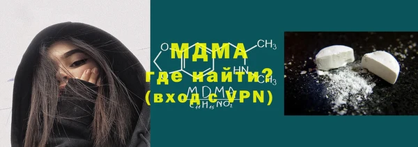 гашик Ельня